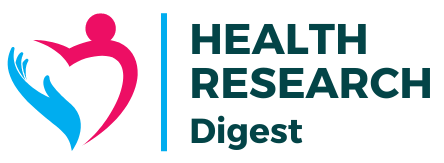 Health Research Digest