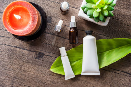 Global Skin Tightening Products Market